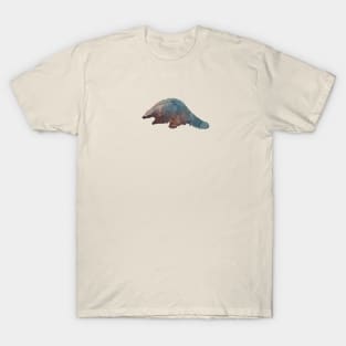 Pangolin T-Shirt